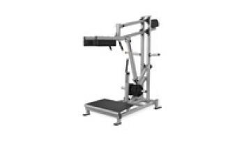 The best-selling product of business intelligence fitness board perfect super squat1