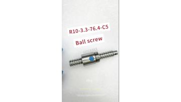 R10-3.3-76.4-C5