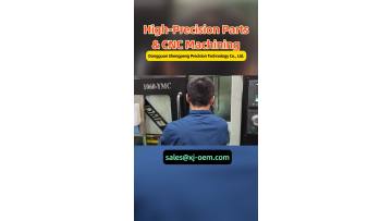 df7b3e17bfb12921d3dc8dbb81094e55