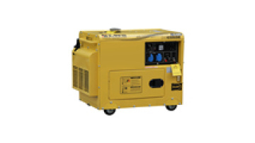 5.5KW diesel generator prices in bangladesh1