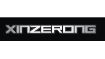Shenzhen Xinzerong Technology Co., Ltd
