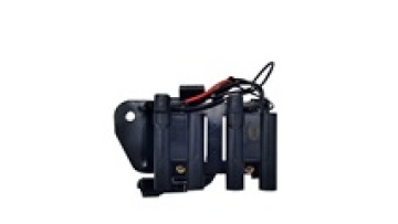 Wholesale of high-quality auto parts 27301-26080 accord I For Hyundai Kia ACCENT 951