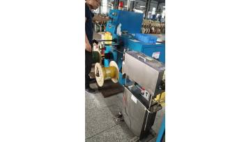 Protective Wire Drawing Compound solution