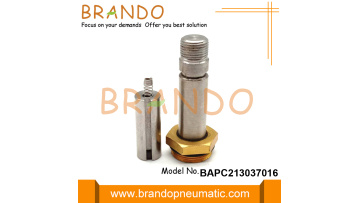 BAPC213037016