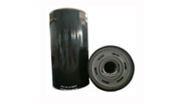 heavy duty spare parts transmission oil filter P550639 84346773 LF3594 1903629 1907584 29973051
