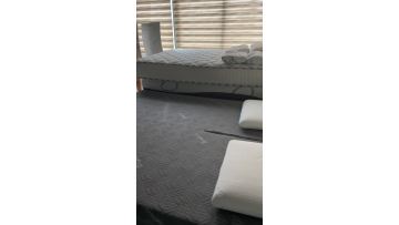 sample room 13