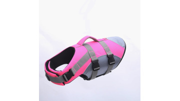 Relibale Dog Life Jacket