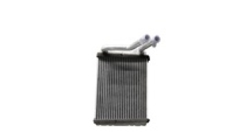 Car Heater Core for Mitsubishi Mirage EC53A-C73A-C63A-4G61 OEM MB538765 Auto Heater Core1