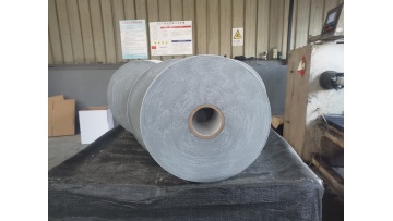 Xunda tape packaging display