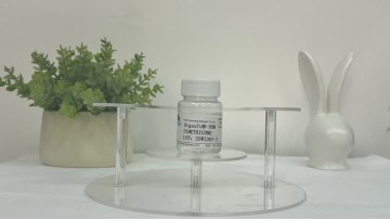 Dimethicone Silicone50M