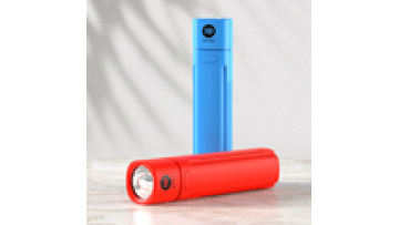 Wholesale Price High Power Small Torch Light Hand Torch Lamp Usb Rechargeable Tactical Led Brightest Flashlight1