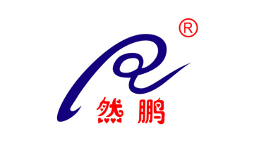 Zhejiang Ranpeng Electronic CO., LTD.