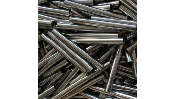SS Pipe Processing~5.8