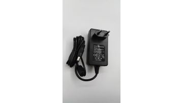24V 3A EU ADAPTER