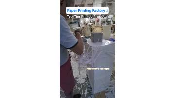 199006a8286f1821ec42c0290c2aaeb2