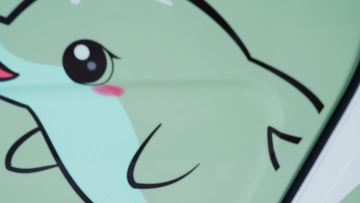 003