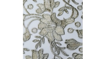 Solid reputation Accessories Fabric Well-designed Fashion Mesh Tape Cord  Different kinds of ELEGANT Fabric1