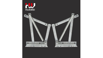 0208 sofa mechanism