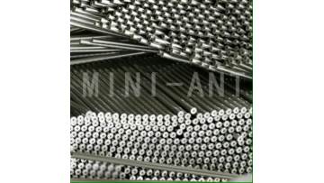 welded stainless steel tube(6)