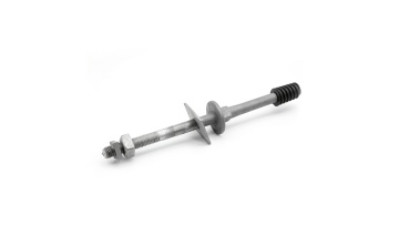 IEEE C135.90 Insulator Pins for Line Hardware