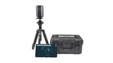 YCMEAS YC360 2D Digital Templator for Kitchen and Bathroom Countertops1