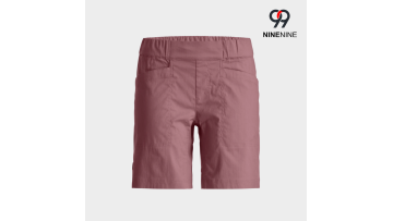 Womens Pants 029