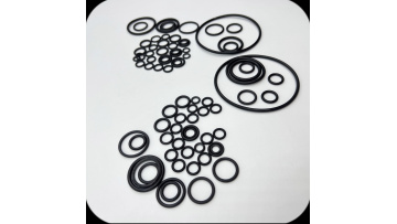 22-special elevator repair kit