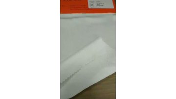 CY-6509 RAYON SATIN