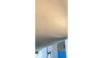 Best Interior Latex Paint