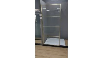 AW822 product