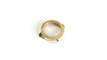 C-36 watch case