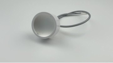 combination therapy_001