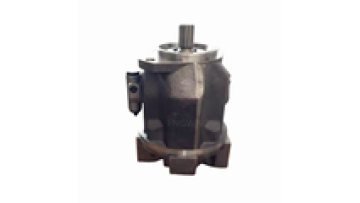 20/602200 LA10V071DFLR/31R-VSC42N00 Hydraulic Piston Pump For JCB 8060 Hydraulic Pump1