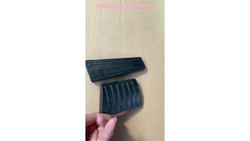 Nylon products ABS plastic shell PVC products(1)