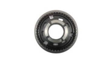factory outlet  Auto Parts Transmission Synchronizer ring FOR ISUZU oem 8-97241-298-2/8-97525-296-11