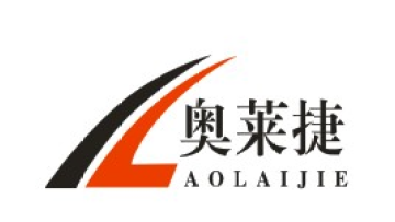 WENZHOU PETURS AUTO PARTS CO.,LTD