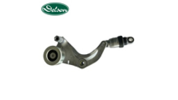 Factory Tensioner Wheel for Honda Civic 2005 (31170RWK025 31170RWK005 31170RWK015 31170RWK035 31170RNAA02)1