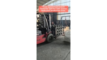 Video 22