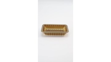 MAP Tray 14