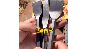 20230223_4e1a6d79770c5b31_399185219081_mp4_264_hd_taobao