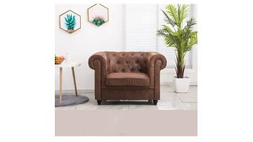 chesterfiled Sectional sofa