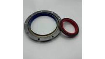 Seal Diesel Engine Crankshaft front oil seal  528-5683 245-7339 for Caterpillar C9 spare parts1