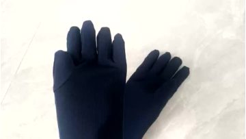 lead gloves 1