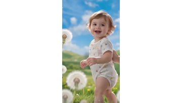 best rash free diapers Obeiqi