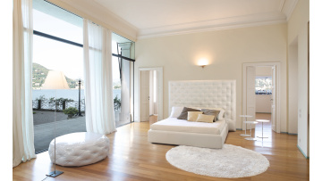 master bed-8 (1)