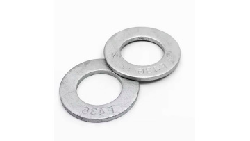 F436 Washers