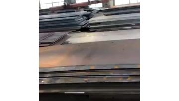 3J2qr6Z2kD9k7eVsteel plate