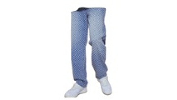 Quality Fashion Mens Designer Rhinestone Men Jeans Wholesale Trousers Pants1