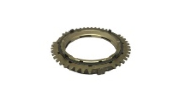 transmission gearbox spare parts synchronizer ring oem SYN-E89-R/MN168934 FOR Mitsubishi1