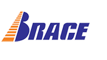 Ningbo Brace Power Tools Co., Ltd